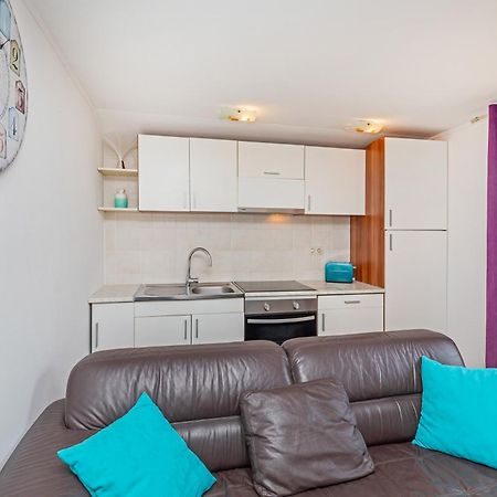 Apartment Ive مْليني المظهر الخارجي الصورة