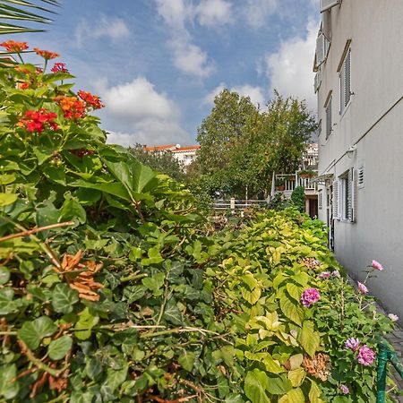 Apartment Ive مْليني المظهر الخارجي الصورة