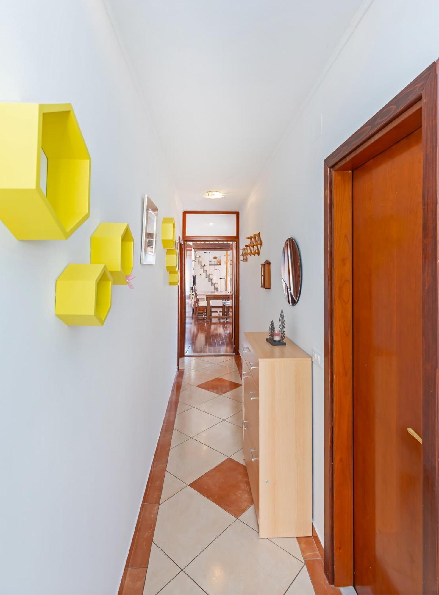Apartment Ive مْليني المظهر الخارجي الصورة