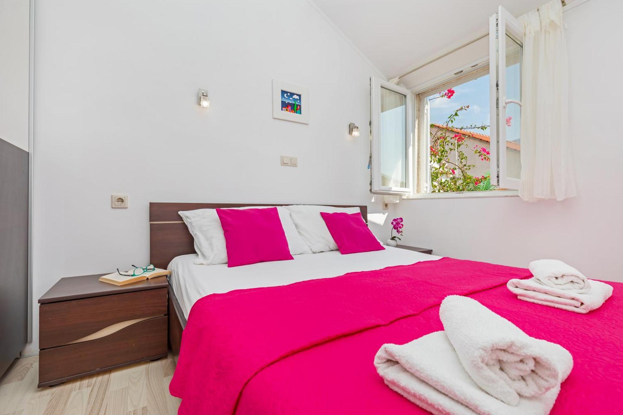 Apartment Ive مْليني المظهر الخارجي الصورة
