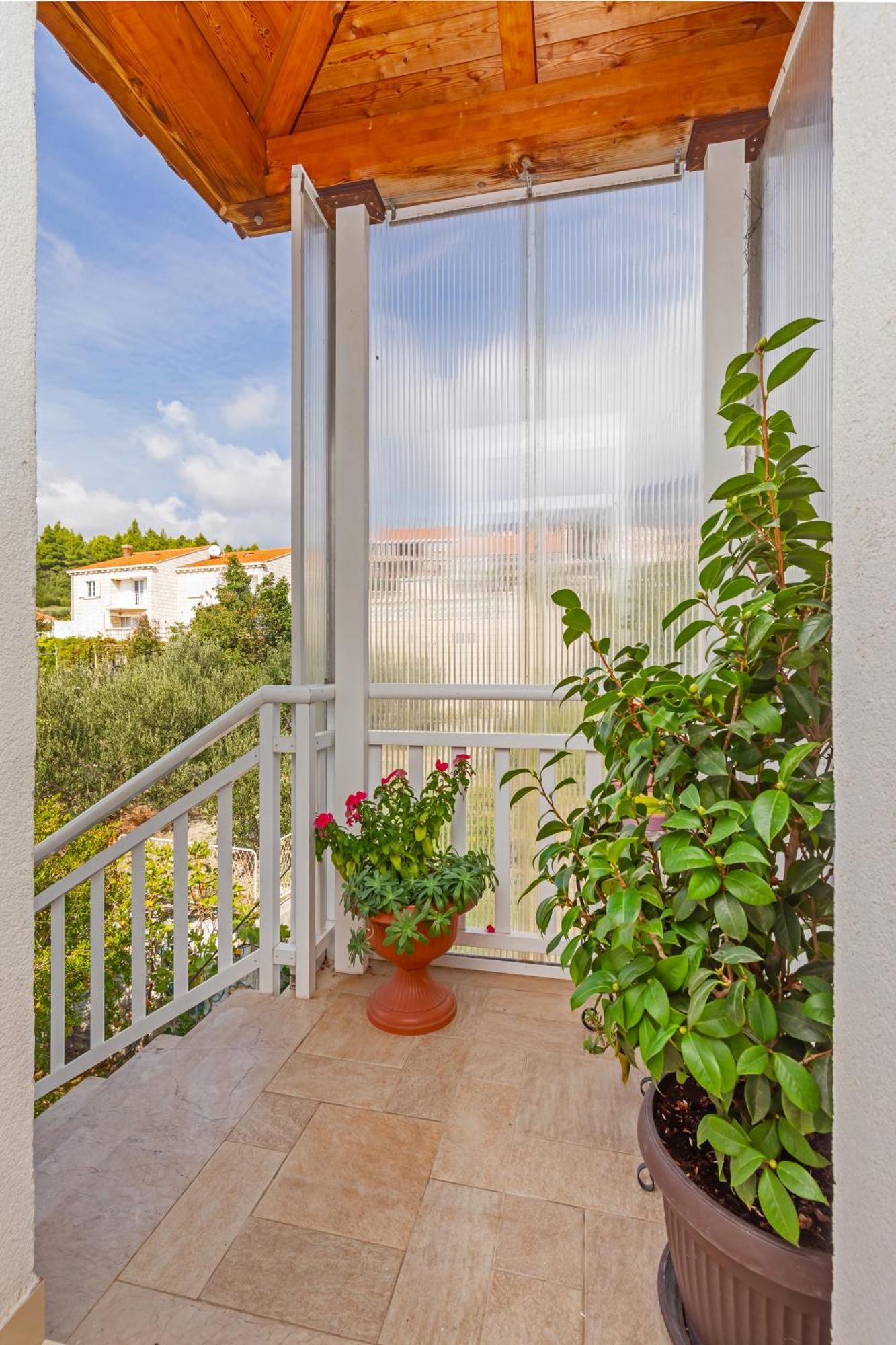 Apartment Ive مْليني المظهر الخارجي الصورة