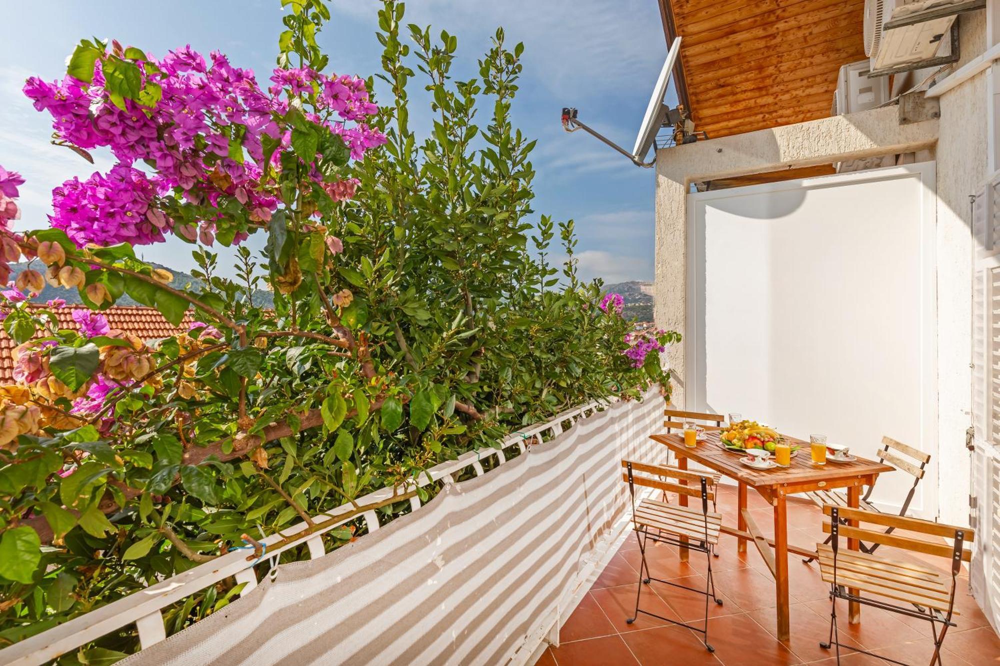 Apartment Ive مْليني المظهر الخارجي الصورة