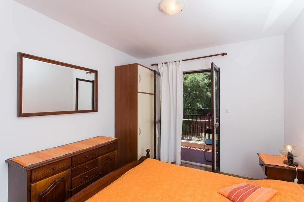 Apartment Ive مْليني المظهر الخارجي الصورة