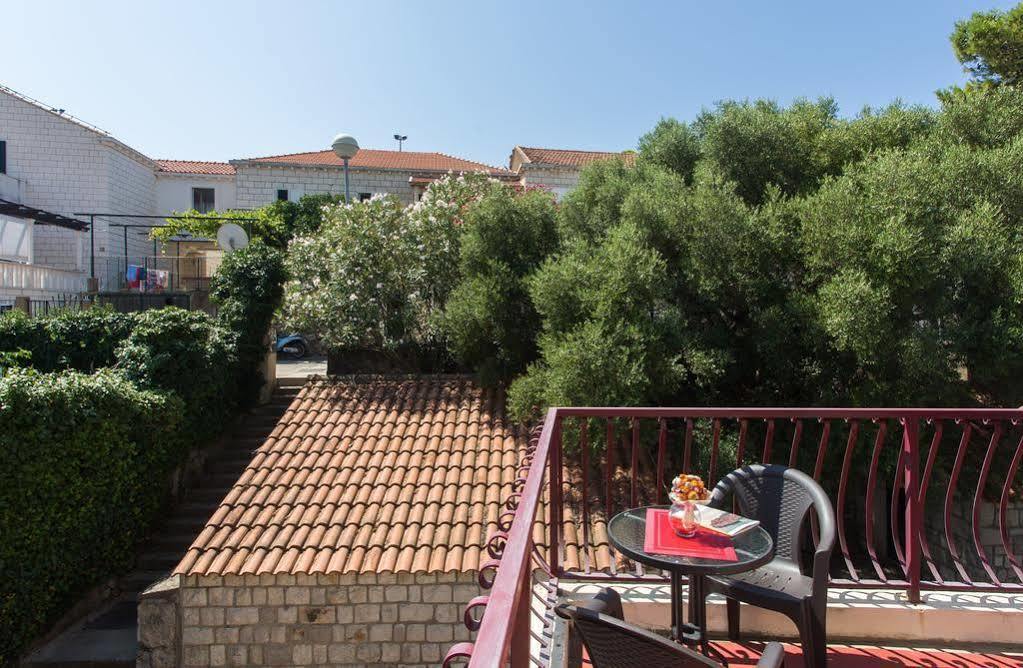 Apartment Ive مْليني المظهر الخارجي الصورة