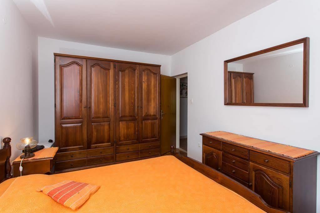 Apartment Ive مْليني المظهر الخارجي الصورة