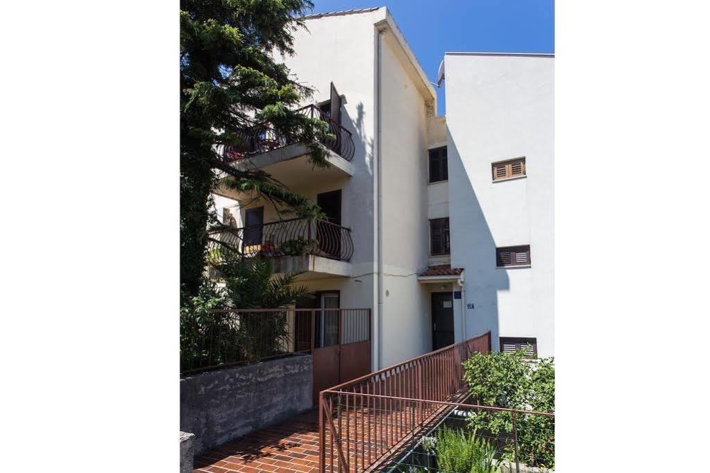 Apartment Ive مْليني المظهر الخارجي الصورة